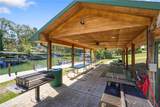 715 Twilight Court - Photo 40