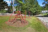 715 Twilight Court - Photo 41