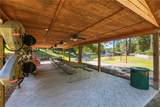 715 Twilight Court - Photo 42