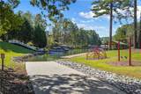 715 Twilight Court - Photo 43