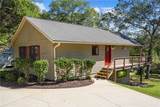 715 Twilight Court - Photo 5