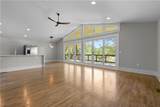 715 Twilight Court - Photo 8