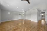 715 Twilight Court - Photo 9