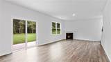152 Fancy Trail - Photo 10