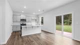 152 Fancy Trail - Photo 11