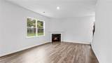 152 Fancy Trail - Photo 12
