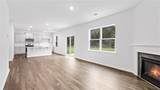 152 Fancy Trail - Photo 13