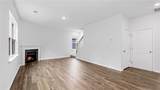 152 Fancy Trail - Photo 14