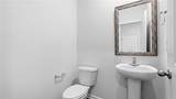 152 Fancy Trail - Photo 15