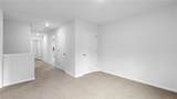 152 Fancy Trail - Photo 16