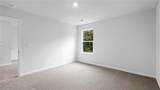 152 Fancy Trail - Photo 17