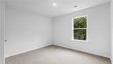 152 Fancy Trail - Photo 18