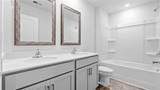 152 Fancy Trail - Photo 19