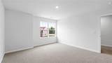 152 Fancy Trail - Photo 20