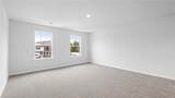 152 Fancy Trail - Photo 21
