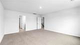 152 Fancy Trail - Photo 22