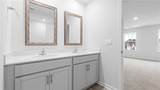 152 Fancy Trail - Photo 23