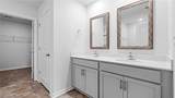 152 Fancy Trail - Photo 24