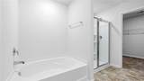 152 Fancy Trail - Photo 25