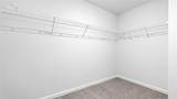 152 Fancy Trail - Photo 26