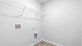 152 Fancy Trail - Photo 27