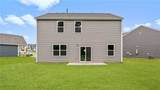 152 Fancy Trail - Photo 28