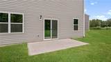 152 Fancy Trail - Photo 29