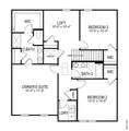 152 Fancy Trail - Photo 33