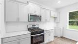 152 Fancy Trail - Photo 7