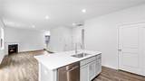 152 Fancy Trail - Photo 8
