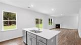 152 Fancy Trail - Photo 9