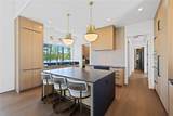 607 Longview Court - Photo 10