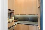 607 Longview Court - Photo 13