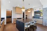 607 Longview Court - Photo 14