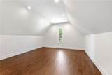607 Longview Court - Photo 18