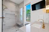 607 Longview Court - Photo 27
