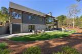 607 Longview Court - Photo 36