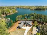 607 Longview Court - Photo 45