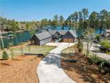 607 Longview Court - Photo 46