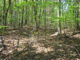 Lot 596 Laurel Drive - Photo 1