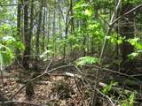 Lot 596 Laurel Drive - Photo 2