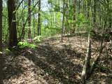 Lot 596 Laurel Drive - Photo 4