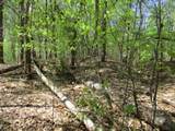 Lot 596 Laurel Drive - Photo 5