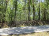Lot 596 Laurel Drive - Photo 6