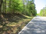Lot 596 Laurel Drive - Photo 7