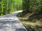 Lot 596 Laurel Drive - Photo 8