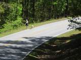 Lot 596 Laurel Drive - Photo 9