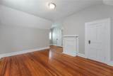 18 Woodside Avenue - Photo 15