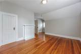 18 Woodside Avenue - Photo 18