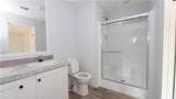 921 Rector Road - Photo 10